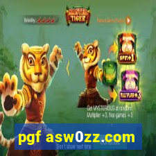 pgf asw0zz.com